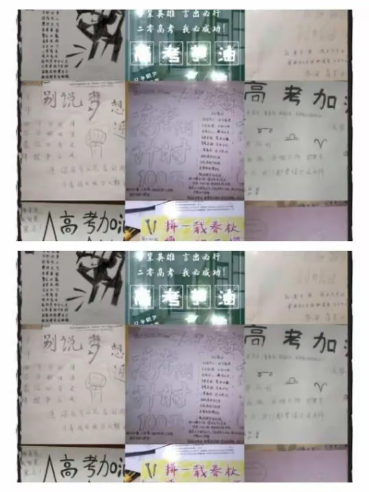 关于希腊迎难而上晋级八强，球队斗志昂扬的信息  第2张